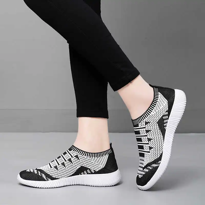 Warm Pads Hightop Women's Tennis Nursing Sneakers Cute Shoes 33 Size Sports Shors Sepatu Technology Classic Sports Beskets