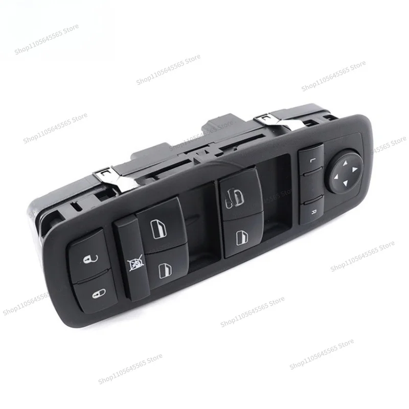 04602632ag-convient-au-commutateur-de-leve-vitre-automobile-4602632ag