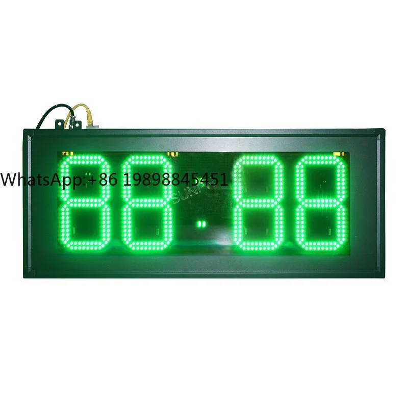 Temporizador de cuenta regresiva Horas de días Minutos Temporizador de cuenta regresiva Temporizador de cuenta regresiva digital