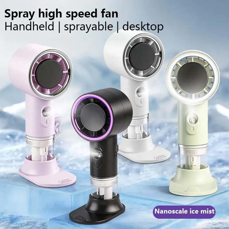 ventilador-portatil-com-spray-umidificador-ventilador-de-nevoa-de-Agua-de-alta-velocidade-recarregavel-por-usb-3-velocidades-ajustaveis-mini-ventilador-de-mesa