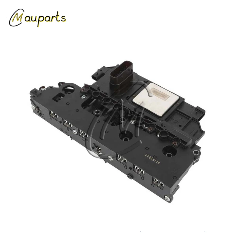 6T70 6T75 6T80 Transmission Control Unit Module 24244571 For Chevrolet Buick Cadillac GMC 201592WTE