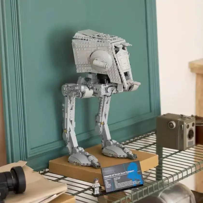 2025 New Arrival 75… - image