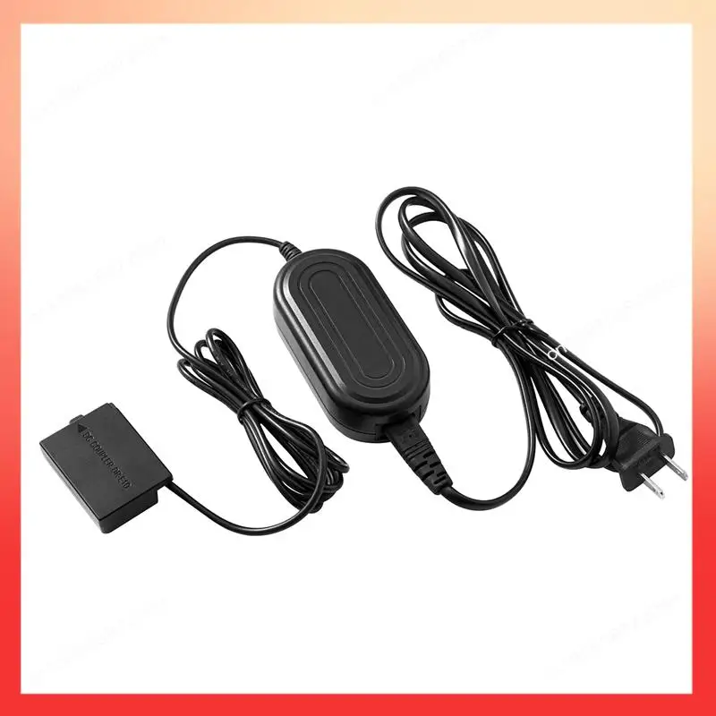 Abnr LP-E10 Dummy C… - image