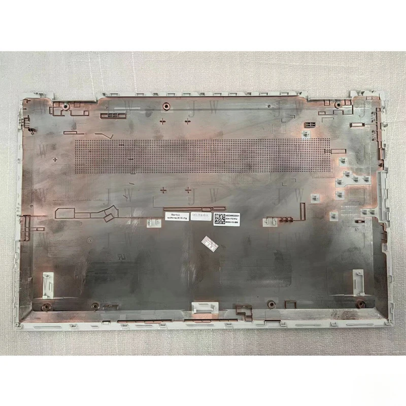 

J M45107-001/M45109-001 For HP Pavilion X360 15-ER LCD Back Cover Bottom Shell