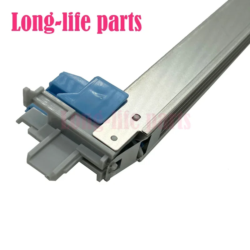 DK1150 Main Charge Rack 1PCS Good Quality For Kyocera ECOSYS P2235 M2135 P2040 M2540 2635 2735 Copier Spare Printer Parts