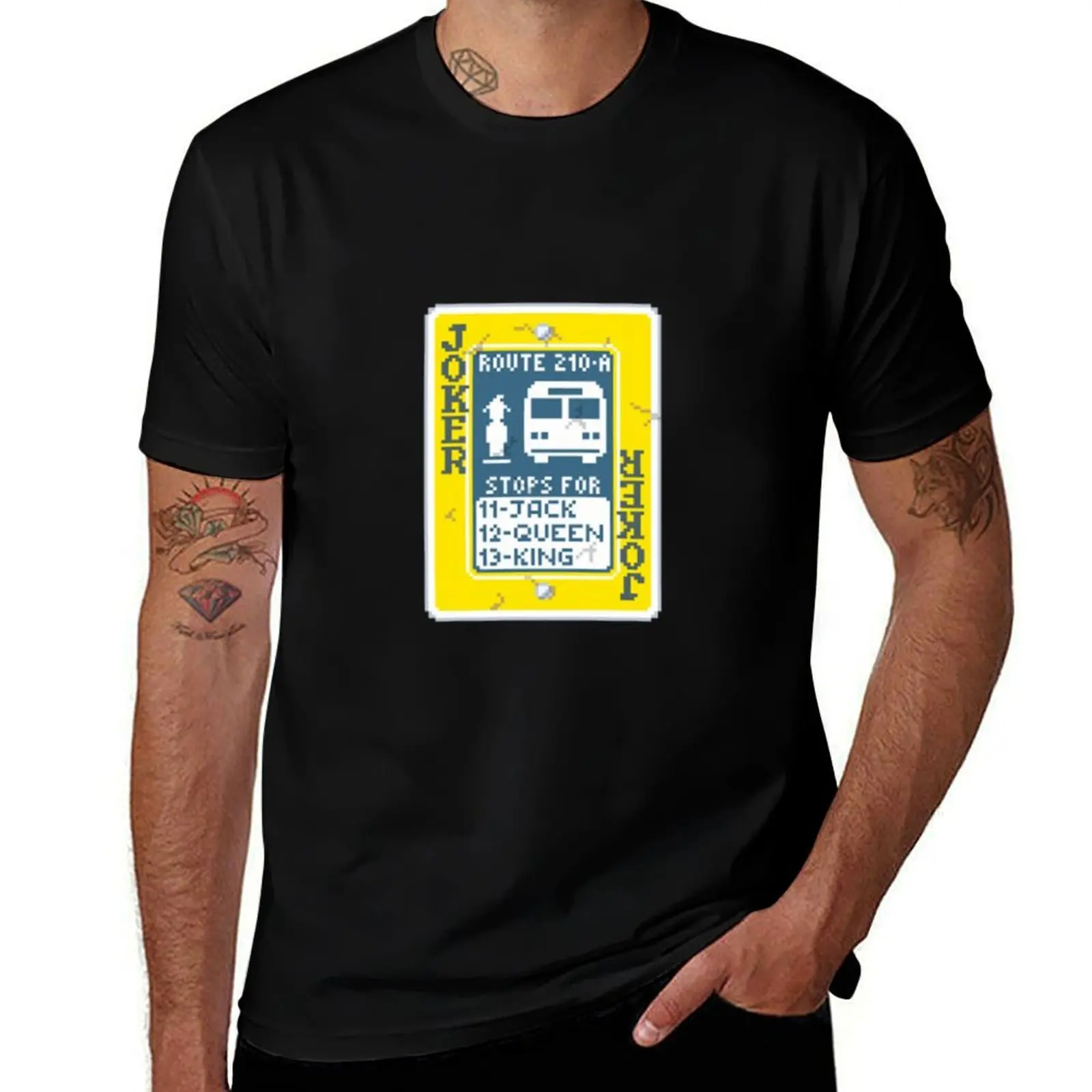 

Ride the Bus T-Shirt new gifts and t-shirts shirts graphic boys animal print mens graphic t-shirts funny