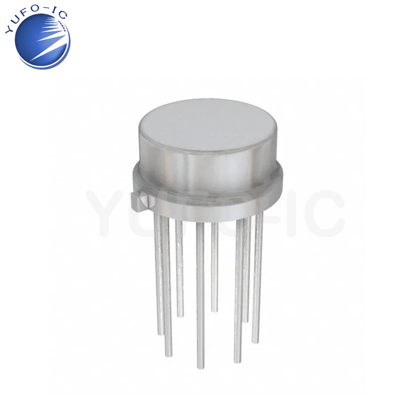 Free Ship CA3080A 3080A LM710CH LM710 LS141 LS141CT D203S D203 203 2N3567  CAN