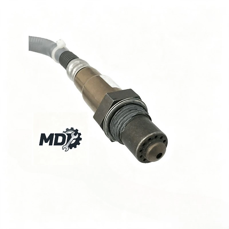1928404687 Lambda O2 Oxygen Sensor LSU4.9 Wideband for 2012 Ford Chevrolet Opel Malibu 2012-2017 NO# 1 928 404 687 BV6A-9Y460-AA