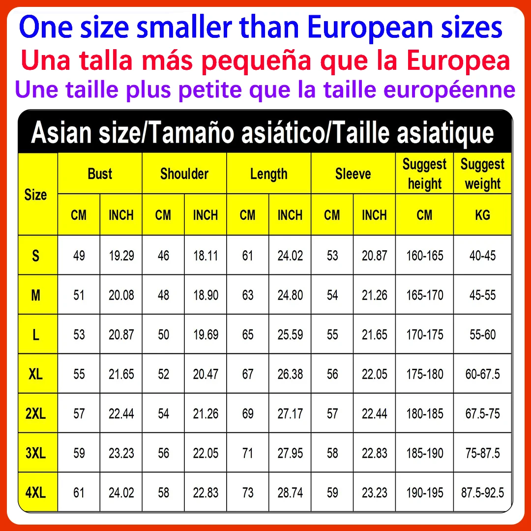 300gsm Pring Your Design Brand Autunno Felpe Personalizzato Allentato O-Collo da uomo Pullover in cotone Oversize Basic Solid Felpa con cappuccio