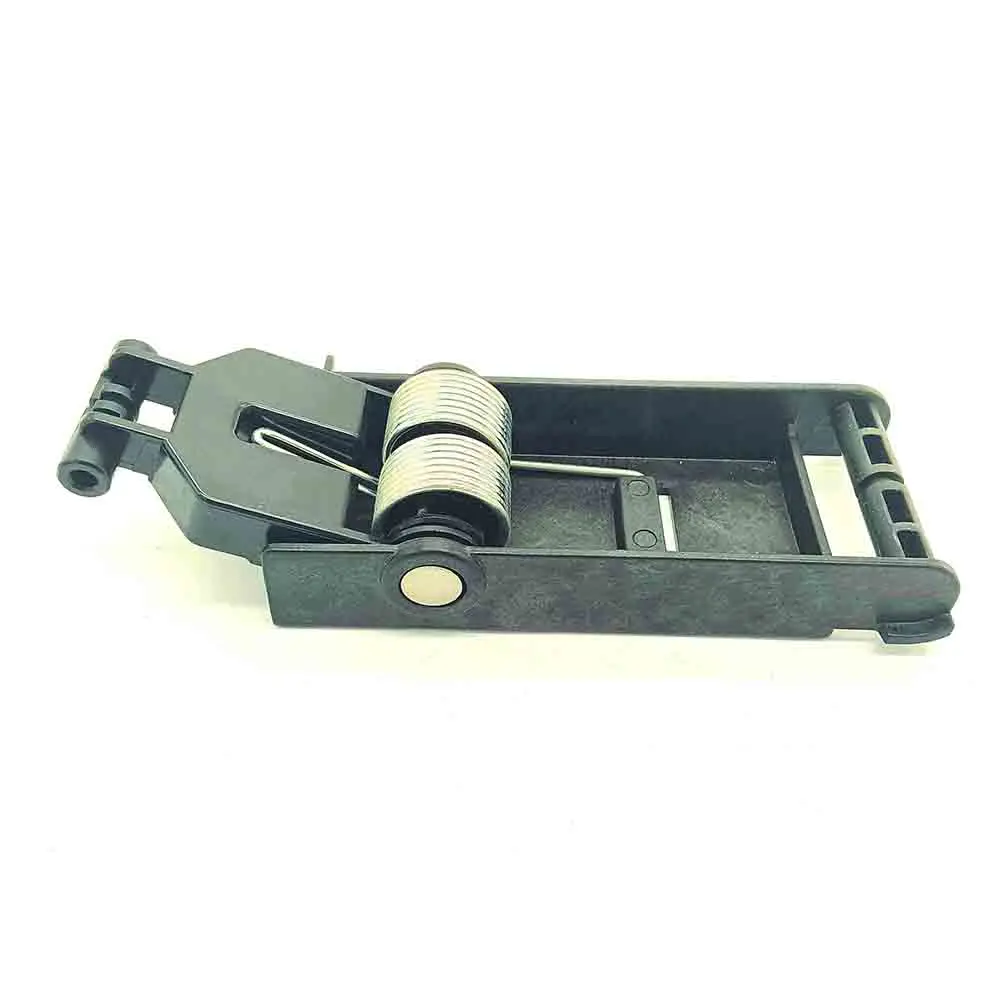 Hinge  Fits For HP M1212 M1136 M1212NF M1216 M1132 M1213 M1132MFP