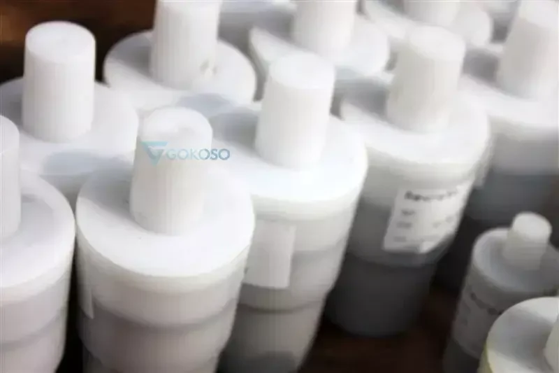 новый ретрорт R 900551759   LC100A20E6X/