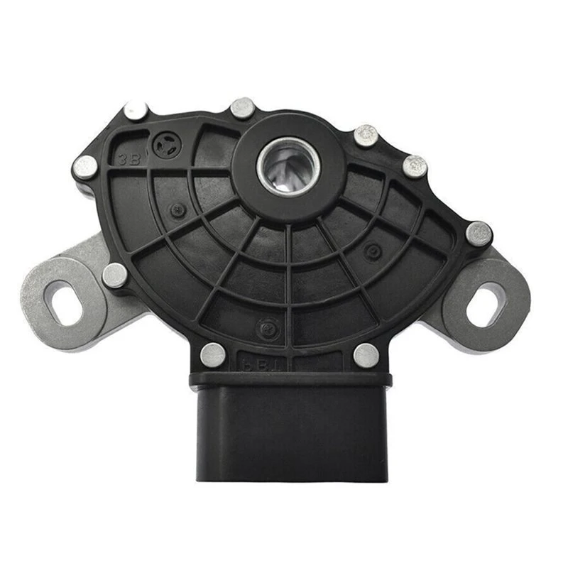 New-For VW Jetta Golf Passat Beetle Tiguan CC NS520 1S7068 84540-2418 Compatible 09G919823 Neutral Safety Switch