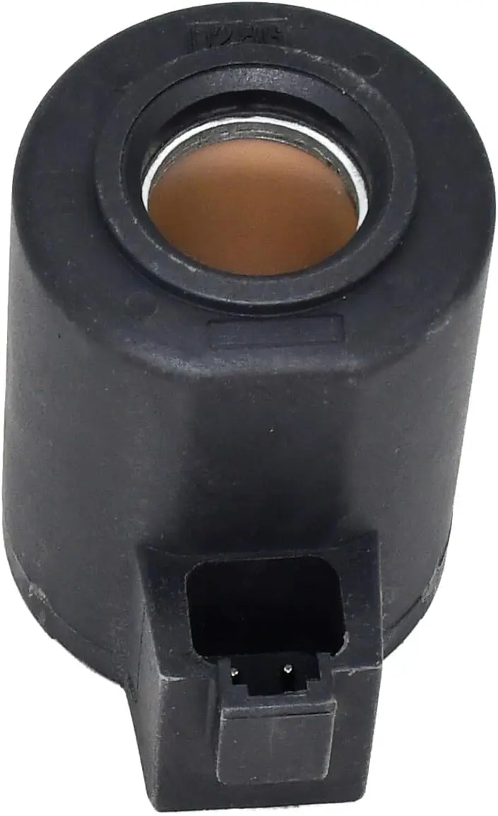 

Электронная электромагнитная катушка впрыска 24 В 14550884 VOE14550884 для экскаватора Volvo EC140 EC210 EC240 EC29 0EC360 EC460 EC480 EC700