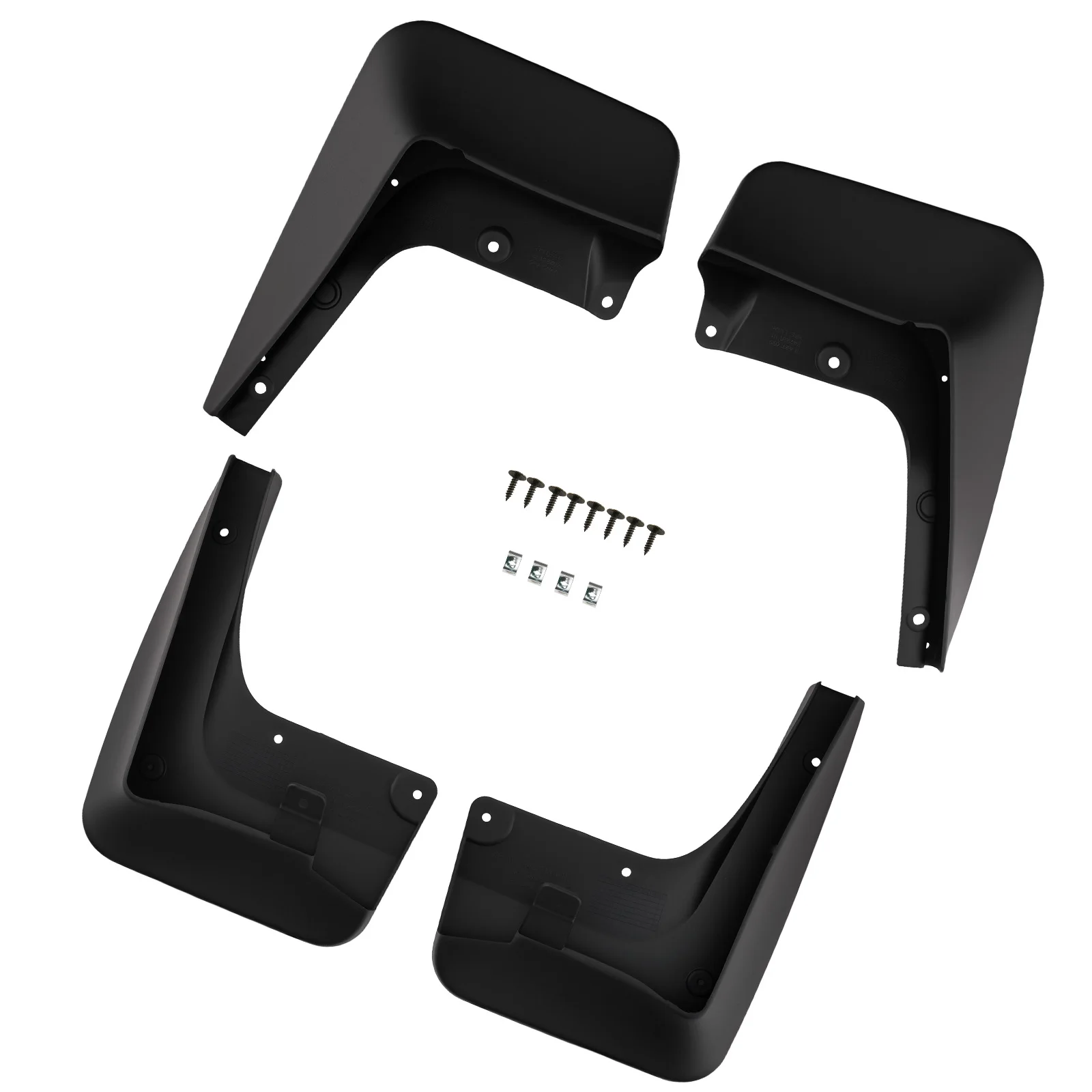 

2x Cam Shaft Intake Rocker Arm for Ranger 500 2x4 4x4 6x6 1999~2012 3084910