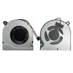New Laptop cpu cooling fan for Acer Aspire 3 A314-31 A314-32 A515-51 A515-52 A515-41 43 44 SF314-54 SF314-56 SF314-56G A517-51G