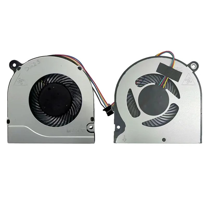 New Laptop cpu cooling fan for Acer Aspire 3 A314-31 A314-32 A515-51 A515-52 A515-41 43 44 SF314-54 SF314-56 SF314-56G A517-51G