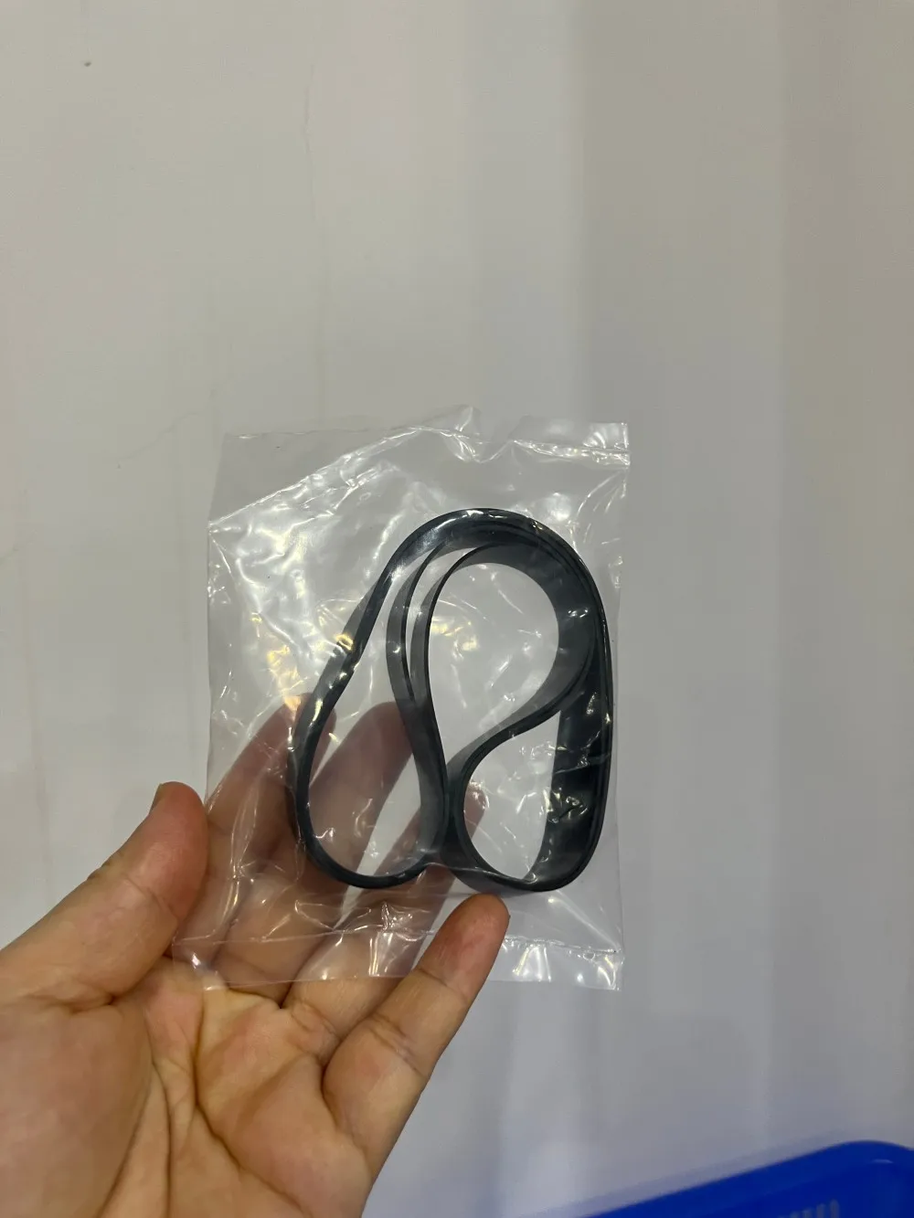 

5SET C261-3879 Transport Belt for Ricoh JP 780 785 1045 1250 750 DX 3440 2430 2432 3443 CP 6200 6300 5410