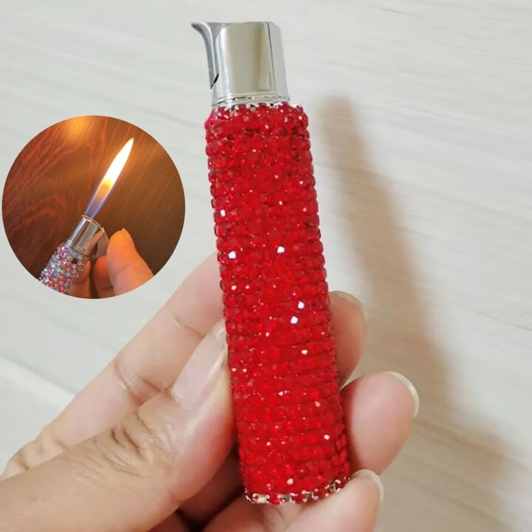 Special Lighter Smo… - image