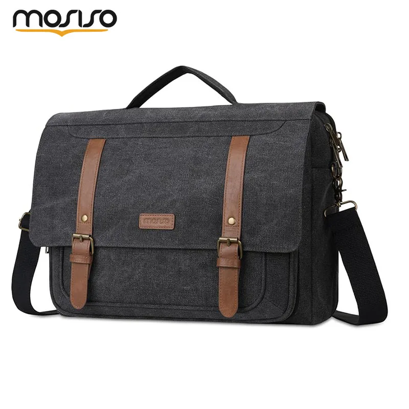 

15 16-дюймовых больших сумок-мессенджеров, компьютерных сумок для ноутбуков для MacBook Air Pro M5 M4 M3 M2, рабочих путешествий, деловых портфелей через плечо для мужчин