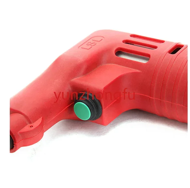 Lock Pick Bump Tool Set Pistole 25 Stifte