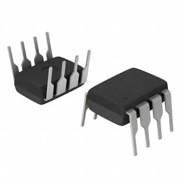 AD629 AD629AN Insert DIP-8 100% New Original ic Chip in stock