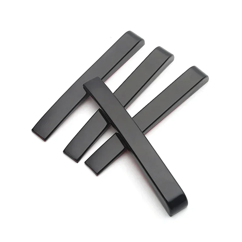 For Jetour Traveler… - image