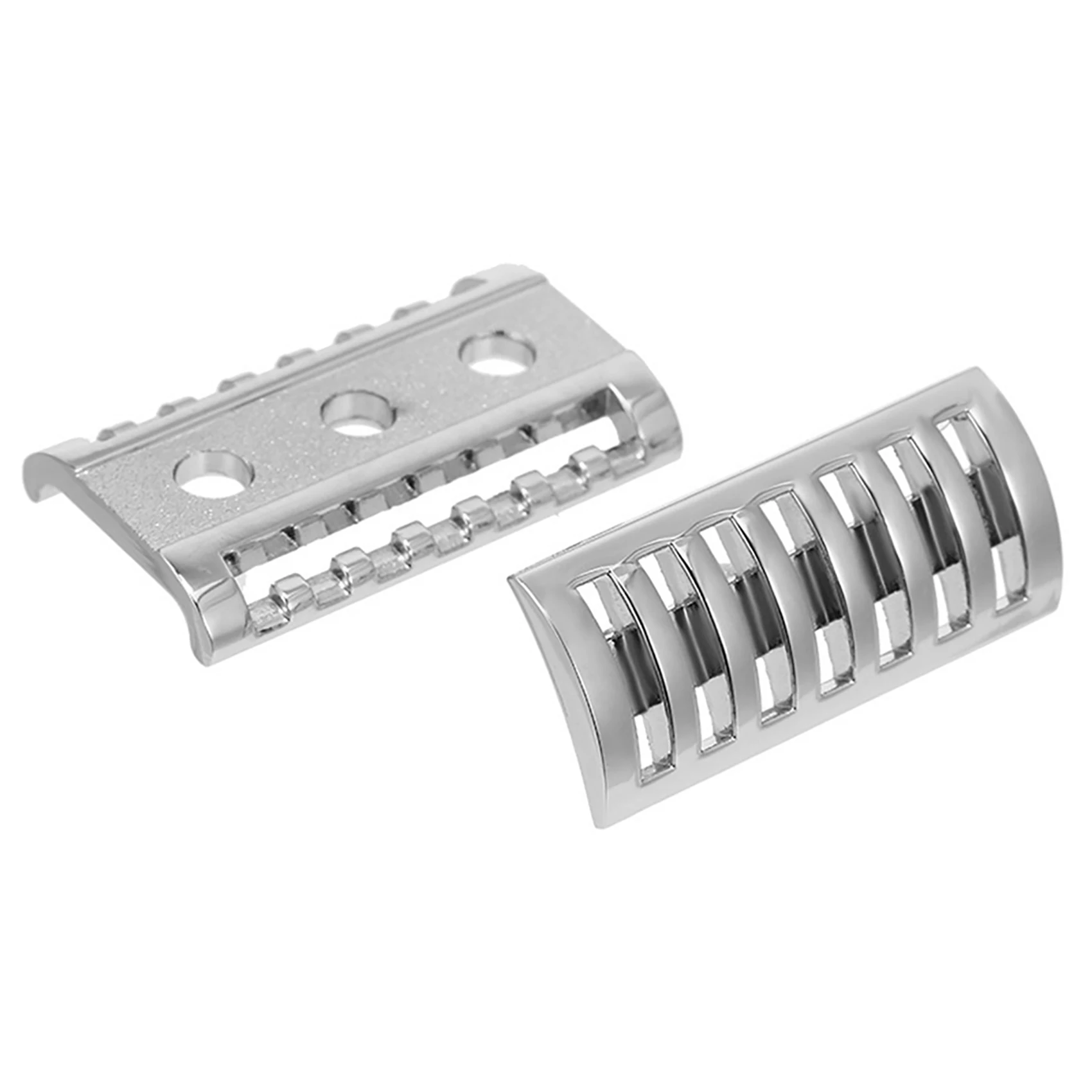 

Manual Vintage Replacement Heads Accessories Shaving Toolssafety D