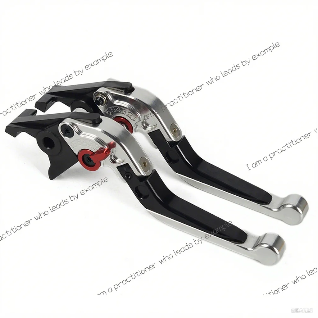 

Аксессуары для мотоциклов подходят для гребной лодки Guangyang 250 300, двухсторонний шестискоростной тормоз