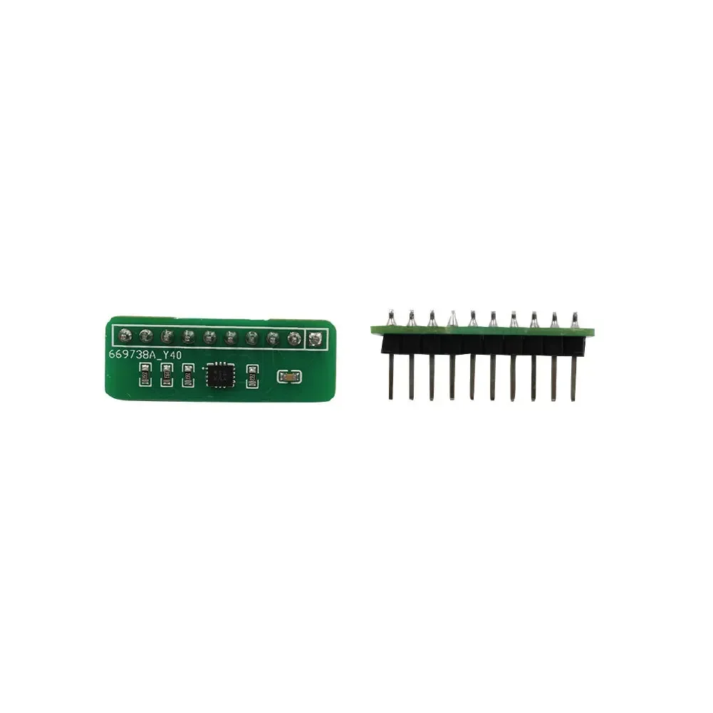 Suitable for Flipper Zero Air Mouse Module