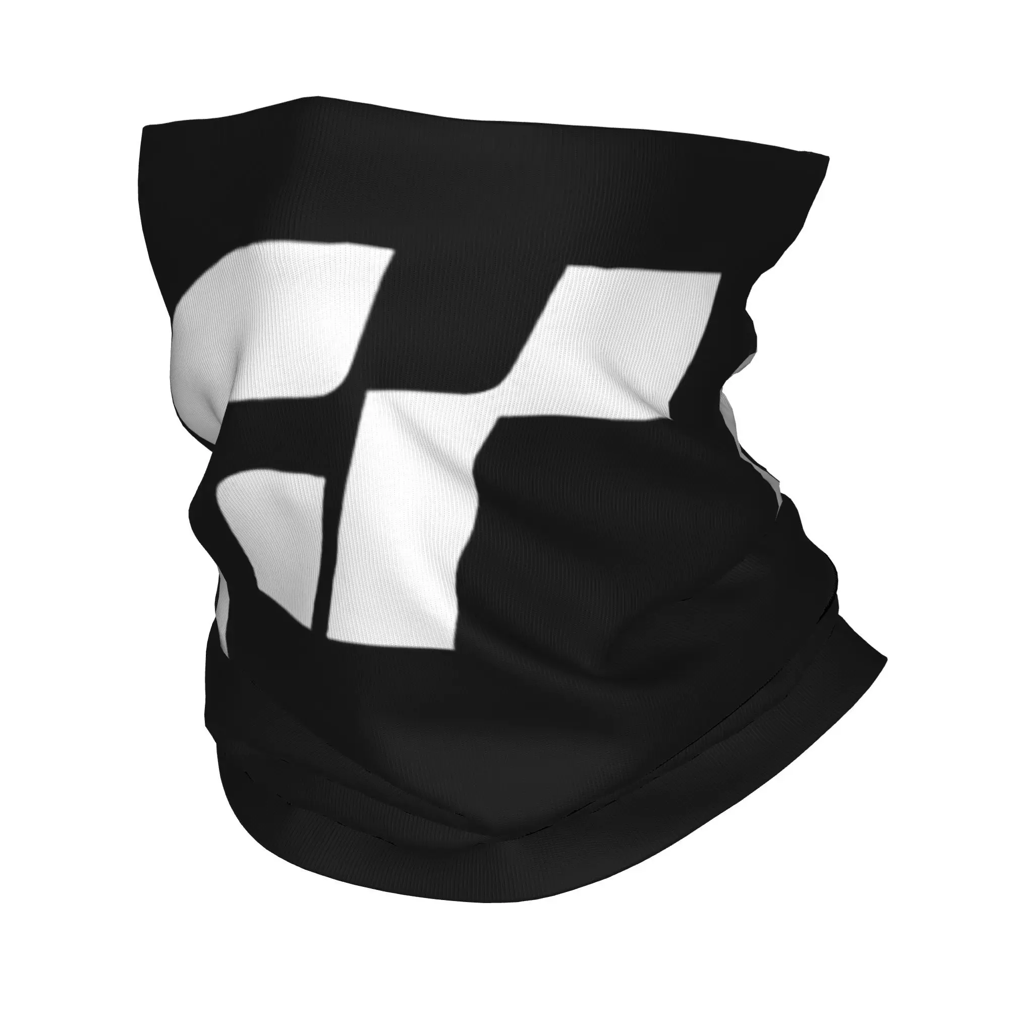 

Бандана для шеи Gran Turismo, маска с принтом, шарф, многофункциональная Балаклава для бега, унисекс, для взрослых, зима