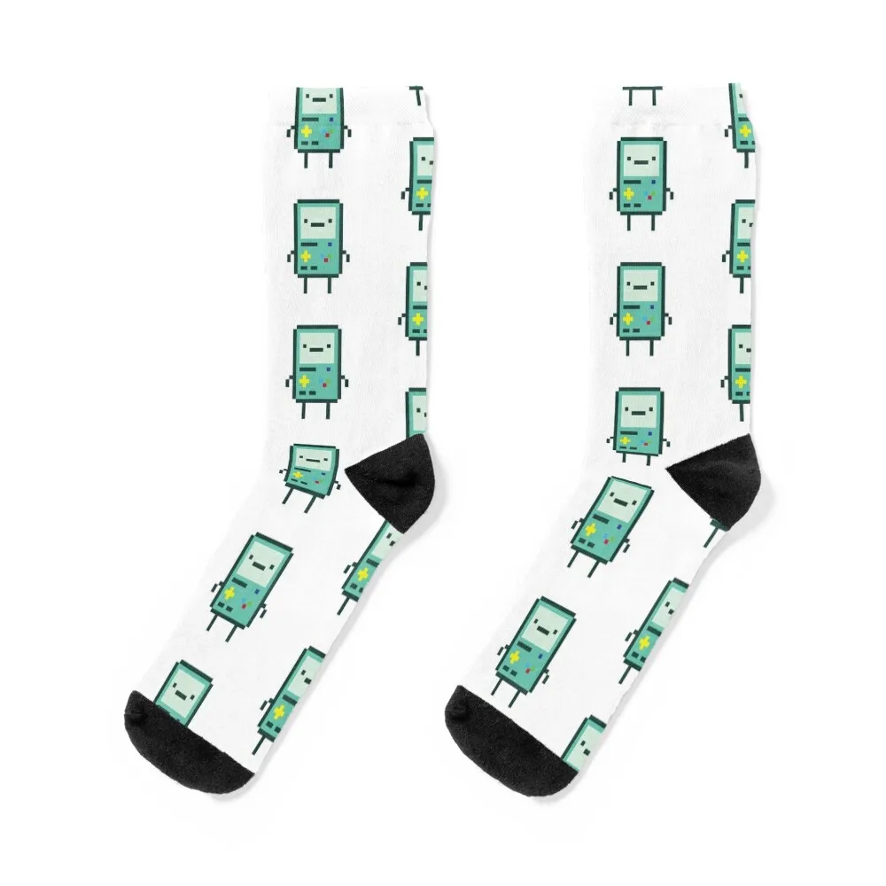 

BMO Socks Rugby Hiking boots Men's golf Women Socks Men's