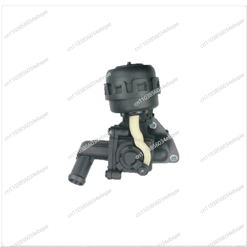 For 059121737AR 059121737AJ Suitable Volkswagen Touareg Audi Q8 Regulating Valve Thermostat
