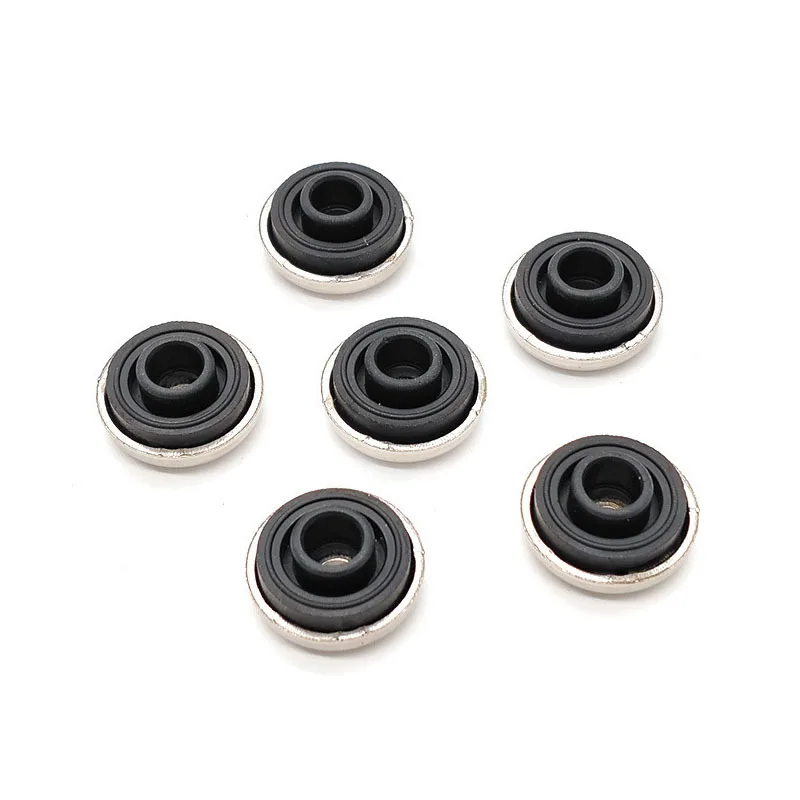 

90441-PNA-010 90441PNA010 For Acura RSX honda Civic SI K Series K20 K24 Element CR-V Accord Valve Cover Gasket Valve Gasket