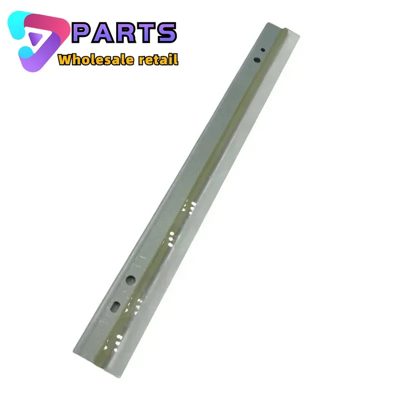 1PCS Compatible Quality Drum Cleaning Blade For Ricoh MP 161 301 161F 301SP 301SPF