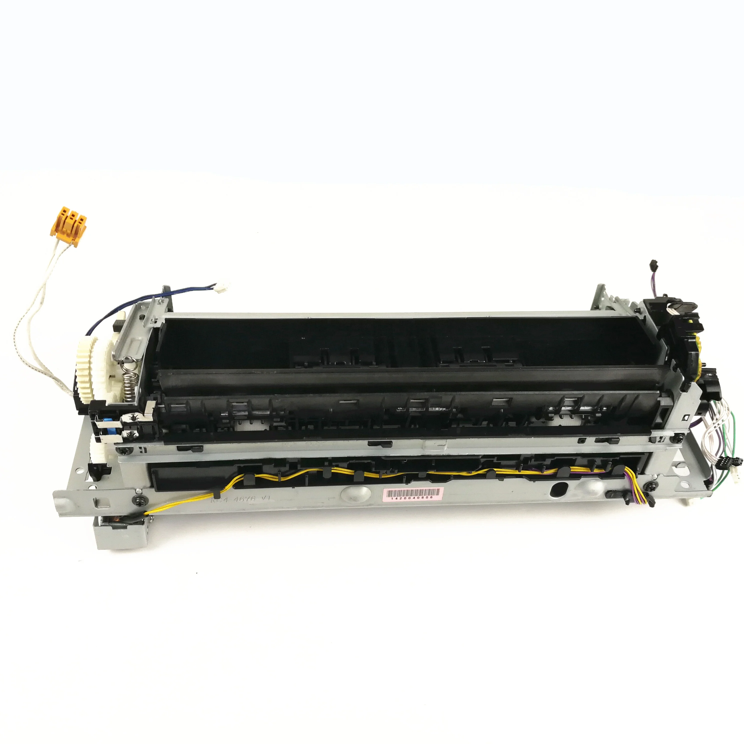 RM2-6460-000CN/RM2-6418-000CN 110V Duplex Fuser Unit Assembly Color LaserJet Pro M452dn/M452dw/M452nw MFP M377dw/M477fdn/M477fdw