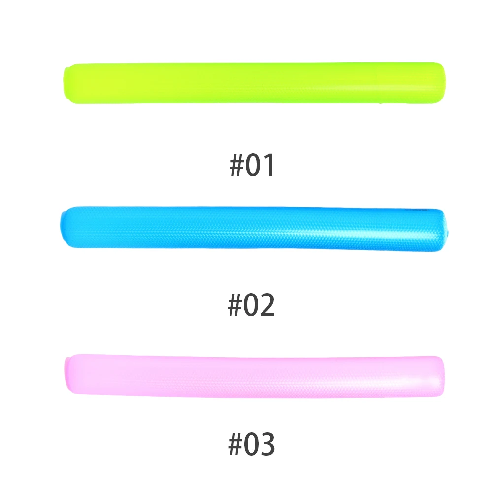 63 بوصة بولي كلوريد الفينيل بركة نفخ العصي العملاق تفجير بركة الشعرية نفخ السباحة الشعرية يطفو لحمام السباحة بحيرة الشاطئ