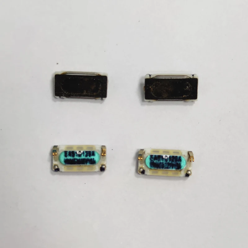 Original Inner Speaker for PSP GO Console LoudSpeaker