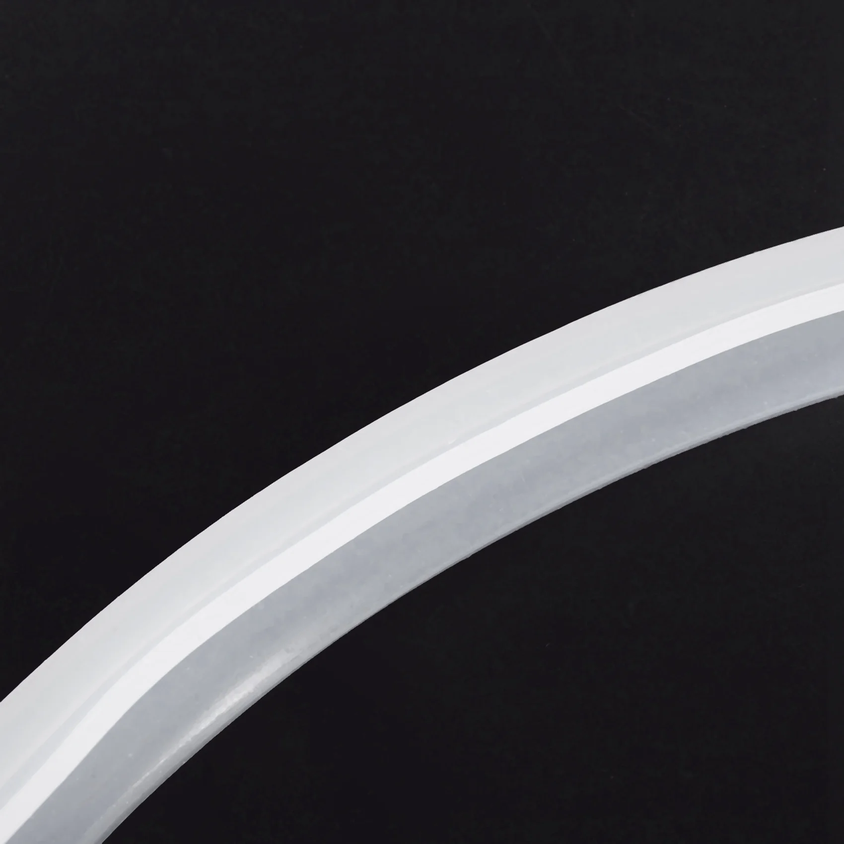 

A74U 8 шт. резиновая прокладка уплотнительное кольцо 20 см внутренний диаметр для скороварки 4 л