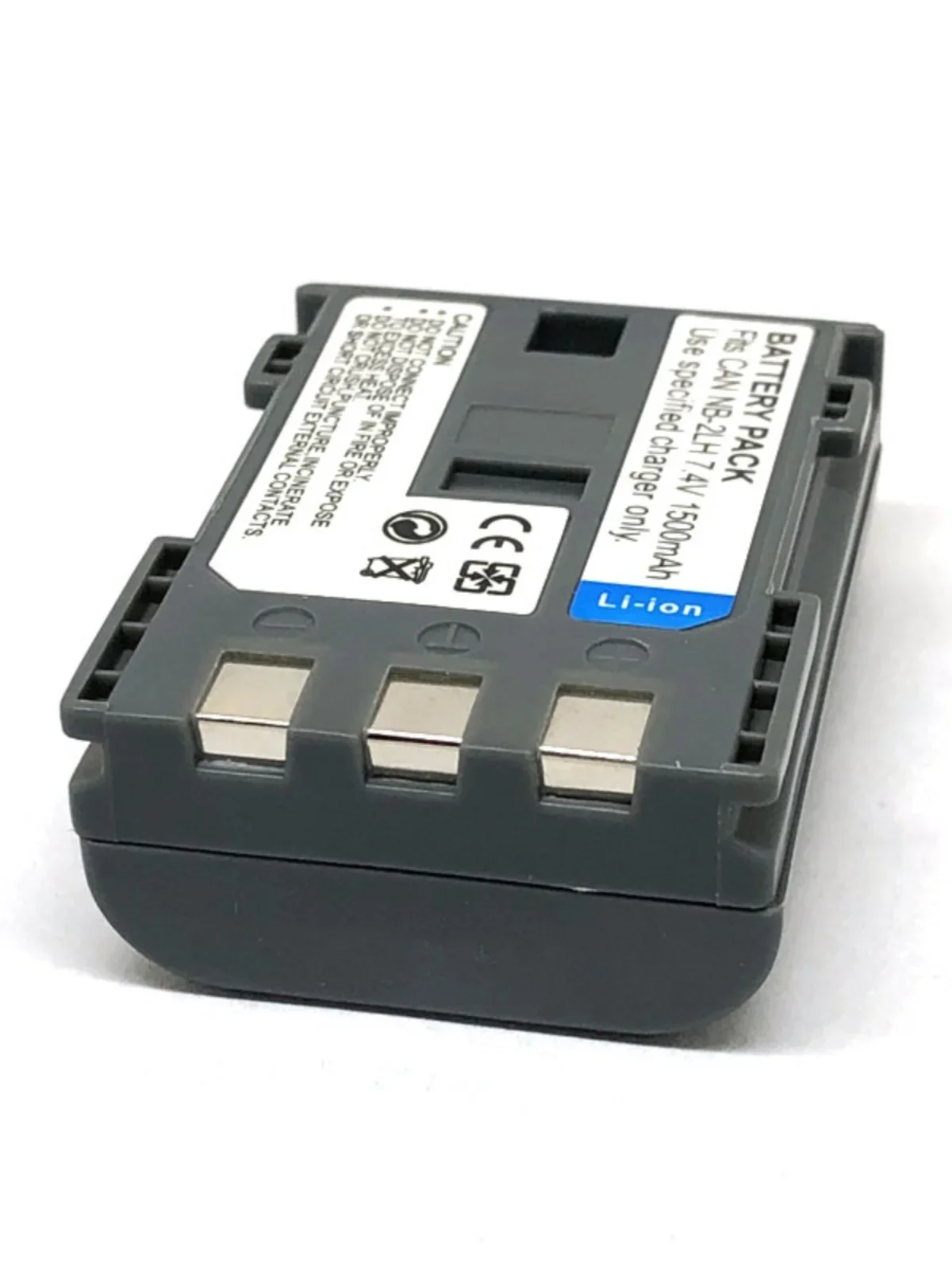 

Naboo-2 pull battery 2L 350d 400ds70s80g7s40s50s5