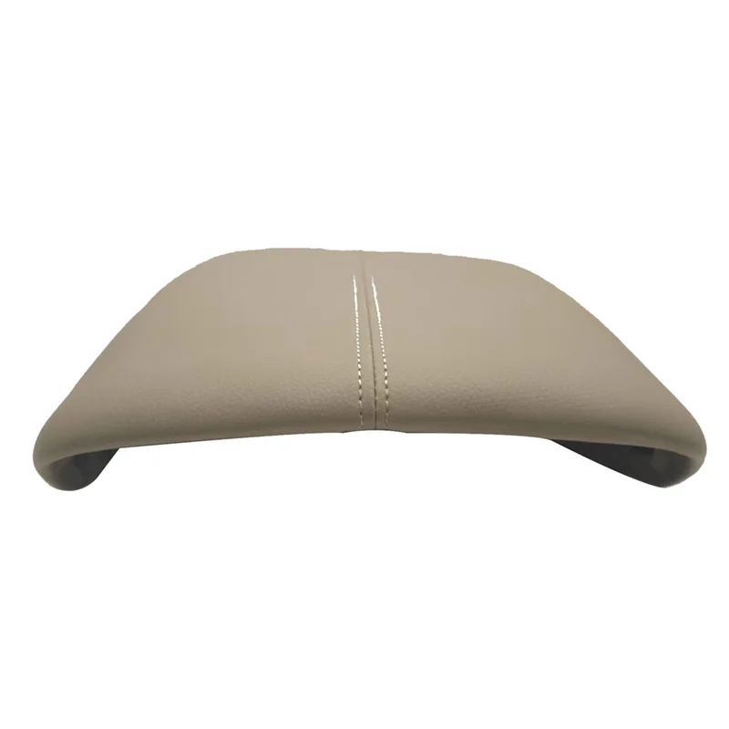 

Car Center Console Armrest Lid Cover 83450-T2J-H01ZB For Honda Accord 2014-2018 Armrest Glove Box Cover 83450T2JH01ZB-A67F
