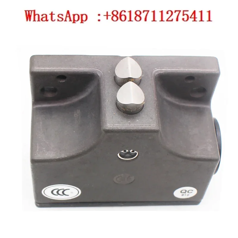 

Original stroke combination switch SN02D12-502-M SN02R12- SN03D12-502-M MC1688