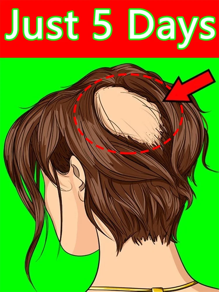 

No Bad Angles, No Bad Hair Days Anymore. Hot Sale Free Shipping