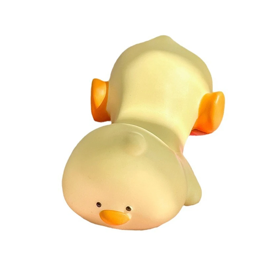 New Cute Wrist Rest Pad Support For Mouse Pad Computer Laptop Arm Rest For Desk Ergonomic Kawaii Office Slow Rising Squishy Toys