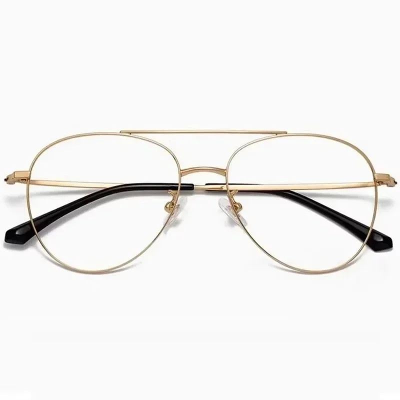 lunettes-de-vue-xuka-style-pilote-monture-en-titane-de-haute-qualite-unisexe-lunettes-optiques-monture-de-lunettes
