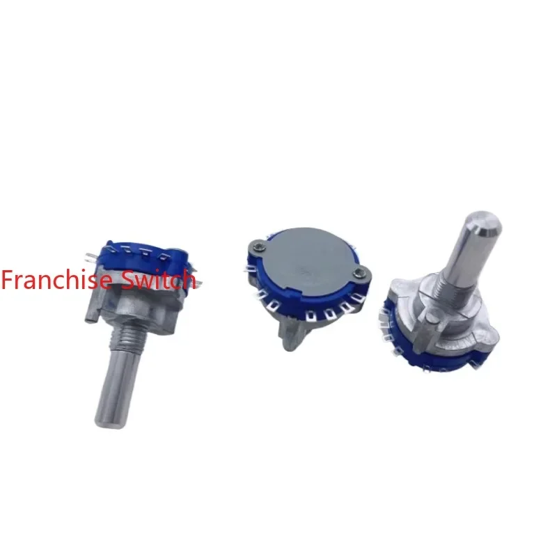 10-pezzi-manopola-rotante-a-2-posizioni-e-5-velocita-srrn151800-per-commutazione-segnale-amplificatore-di-potenza