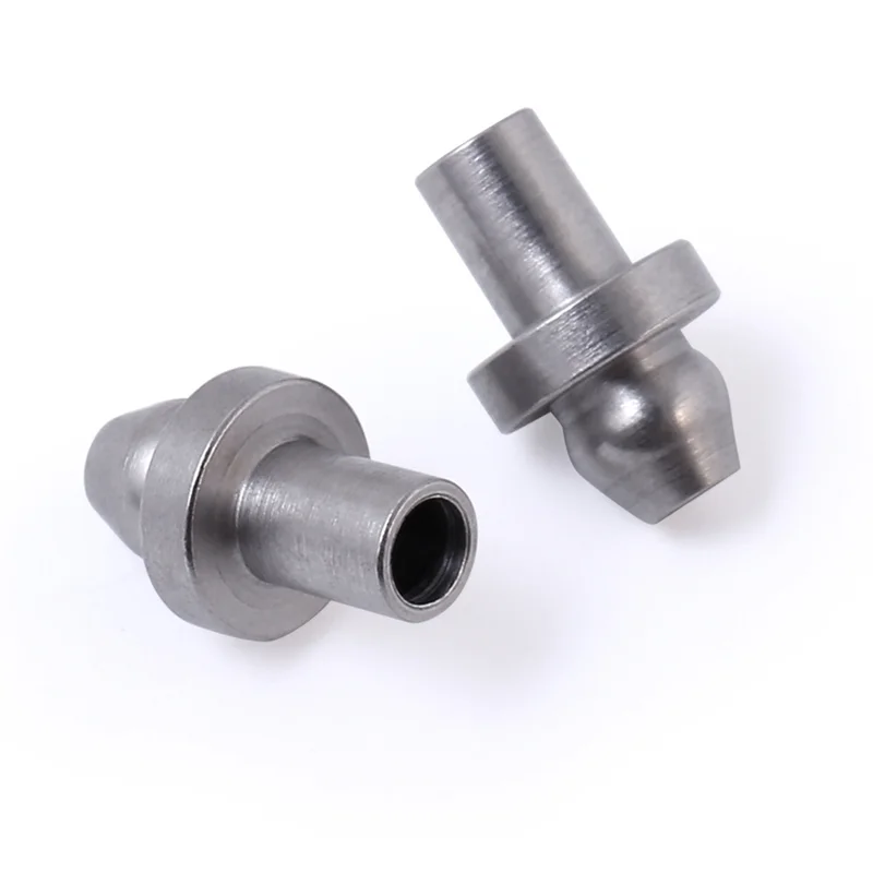 YSUN-RC Car Upgrade… - image