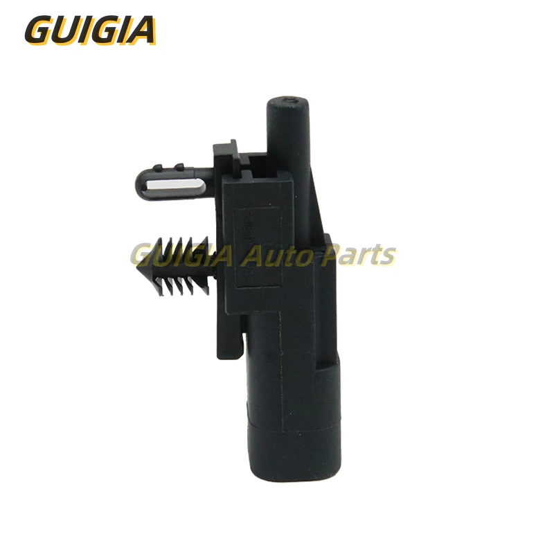 8M2T-10K936-AA Sensore di temperatura esterna per Ford Mondeo Ranger S-max 8M2T10K936AA 1707395 8M2T-10K936-BA Accessori auto