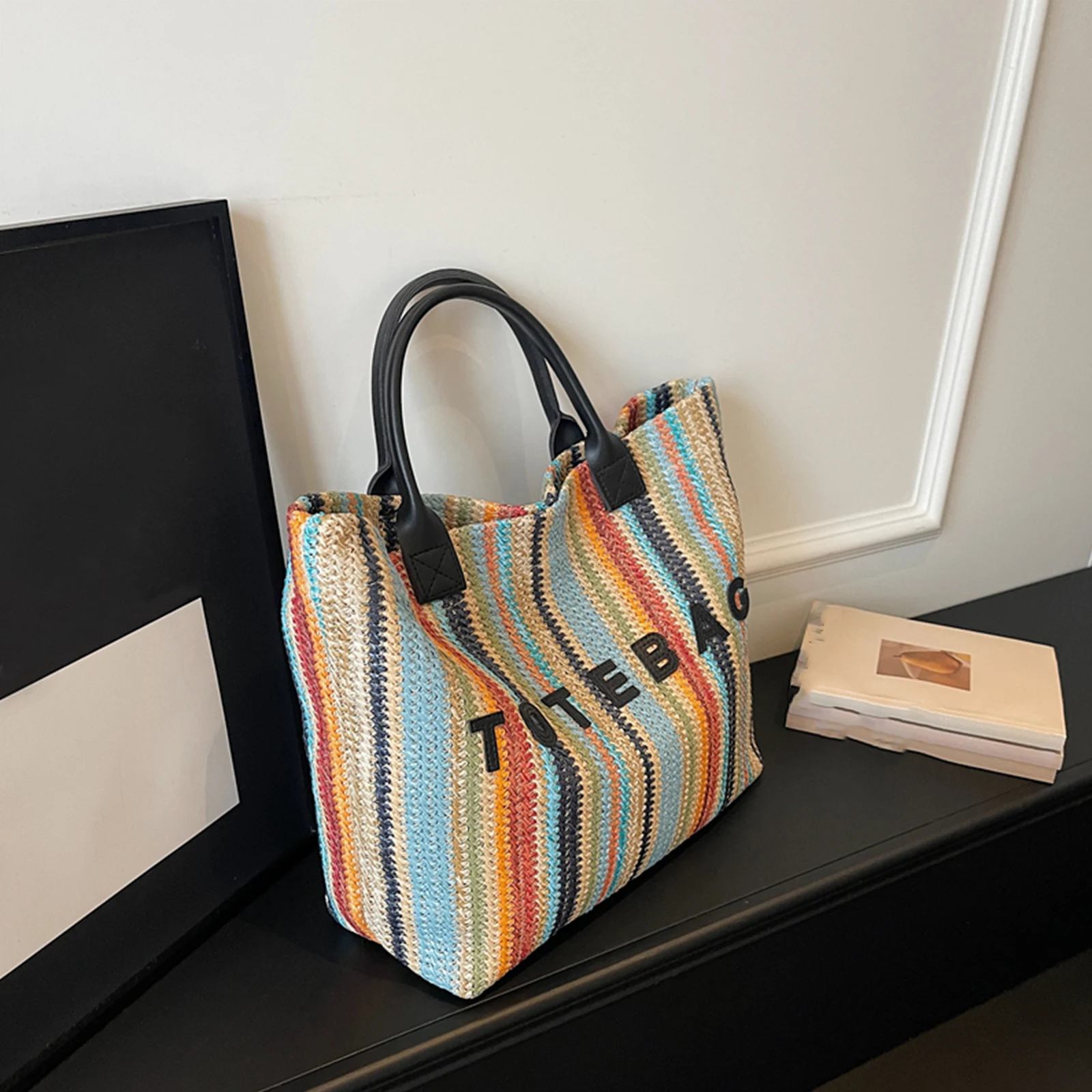 Sac fourre-tout pour femmes, s - Women Bags For Work avis et prix