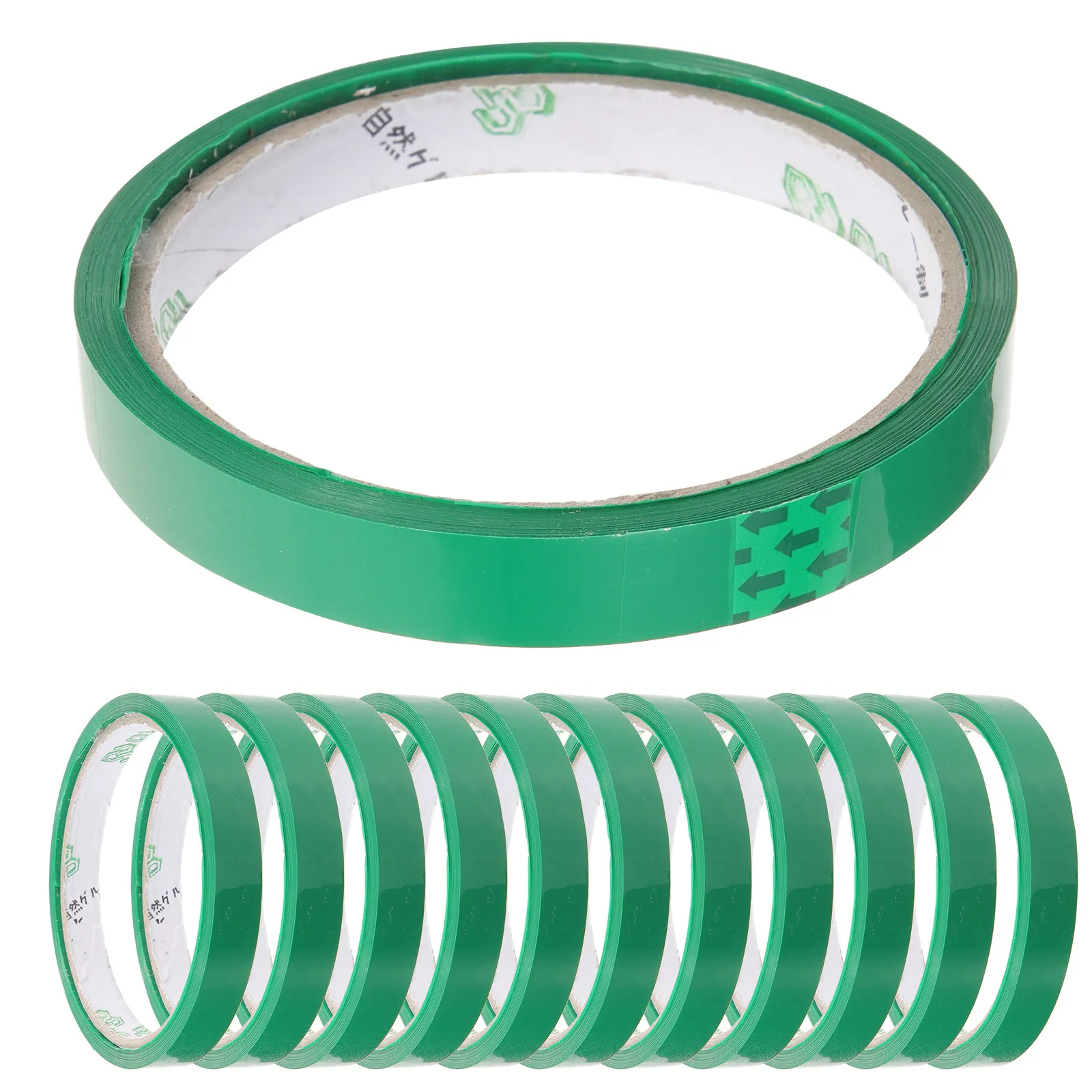 packing-tape-refills-packing-tapes-bag-sealing-tapes-packaging-bag-sealing-tapes-packing-tape-roll-packing-sealing-tapes