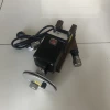 2025年新型 AM8700-BL618 切削工具 車載ディスクブレーキ旋盤研削盤 フルアクセサリー付属 ドライブユニットは含まれていません 2